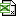 Download this file (00-ELENCO ELABORATI.xlsx)