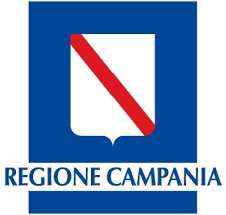REGIONE_CAMPANIA_LOGO