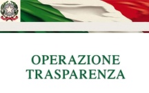 operazione_trasparenza3